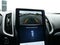 2023 Ford Edge Base