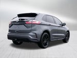2023 Ford Edge Base