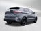 2023 Ford Edge Base