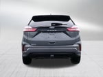 2023 Ford Edge Base