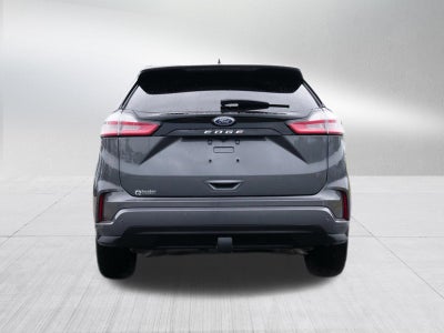 2023 Ford Edge Base