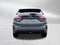 2023 Ford Edge Base