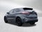 2023 Ford Edge Base