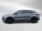 2023 Ford Edge Base