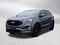 2023 Ford Edge Base