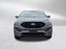 2023 Ford Edge Base