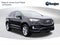 2020 Ford Edge Base