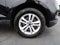 2020 Ford Edge Base