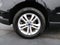 2020 Ford Edge Base