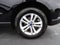 2020 Ford Edge Base