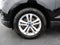 2020 Ford Edge Base