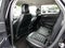 2020 Ford Edge Base