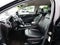 2020 Ford Edge Base