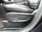 2020 Ford Edge Base