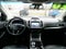 2020 Ford Edge Base