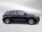 2020 Ford Edge Base