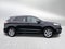 2020 Ford Edge Base