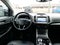 2020 Ford Edge Base