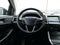 2020 Ford Edge Base