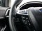 2020 Ford Edge Base