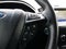 2020 Ford Edge Base