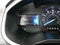 2020 Ford Edge Base