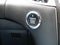 2020 Ford Edge Base