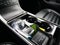 2020 Ford Edge Base