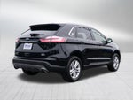 2020 Ford Edge Base