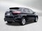 2020 Ford Edge Base