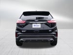 2020 Ford Edge Base