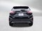 2020 Ford Edge Base