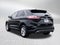 2020 Ford Edge Base