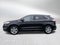 2020 Ford Edge Base