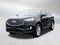 2020 Ford Edge Base