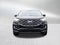 2020 Ford Edge Base