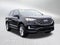 2020 Ford Edge Base