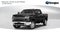 2023 Chevrolet Silverado 2500HD LTZ
