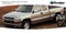 2002 Chevrolet Silverado 1500 LS