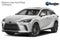2024 Lexus RX RX 350