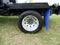 2022 RAM 5500 Chassis Cab Tradesman