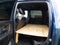 2022 RAM 5500 Chassis Cab Tradesman