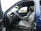 2022 RAM 5500 Chassis Cab Tradesman