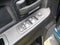 2022 RAM 5500 Chassis Cab Tradesman
