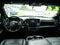 2022 RAM 5500 Chassis Cab Tradesman