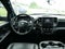 2022 RAM 5500 Chassis Cab Tradesman