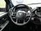2022 RAM 5500 Chassis Cab Tradesman