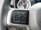 2022 RAM 5500 Chassis Cab Tradesman