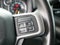 2022 RAM 5500 Chassis Cab Tradesman