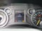 2022 RAM 5500 Chassis Cab Tradesman